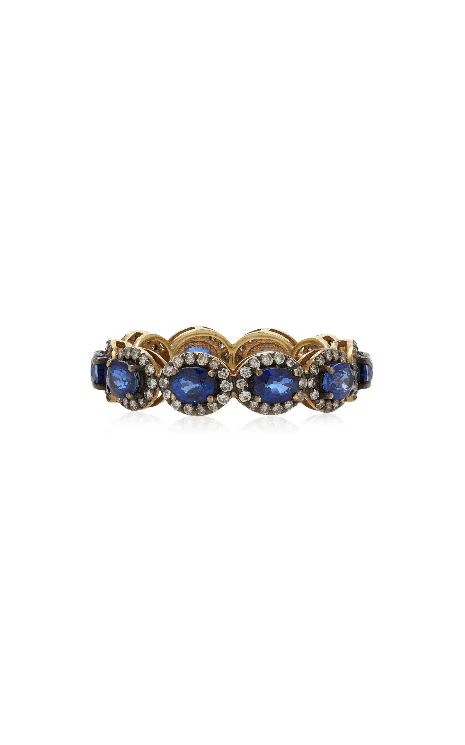 - Gifts For Her by AMRAPALI