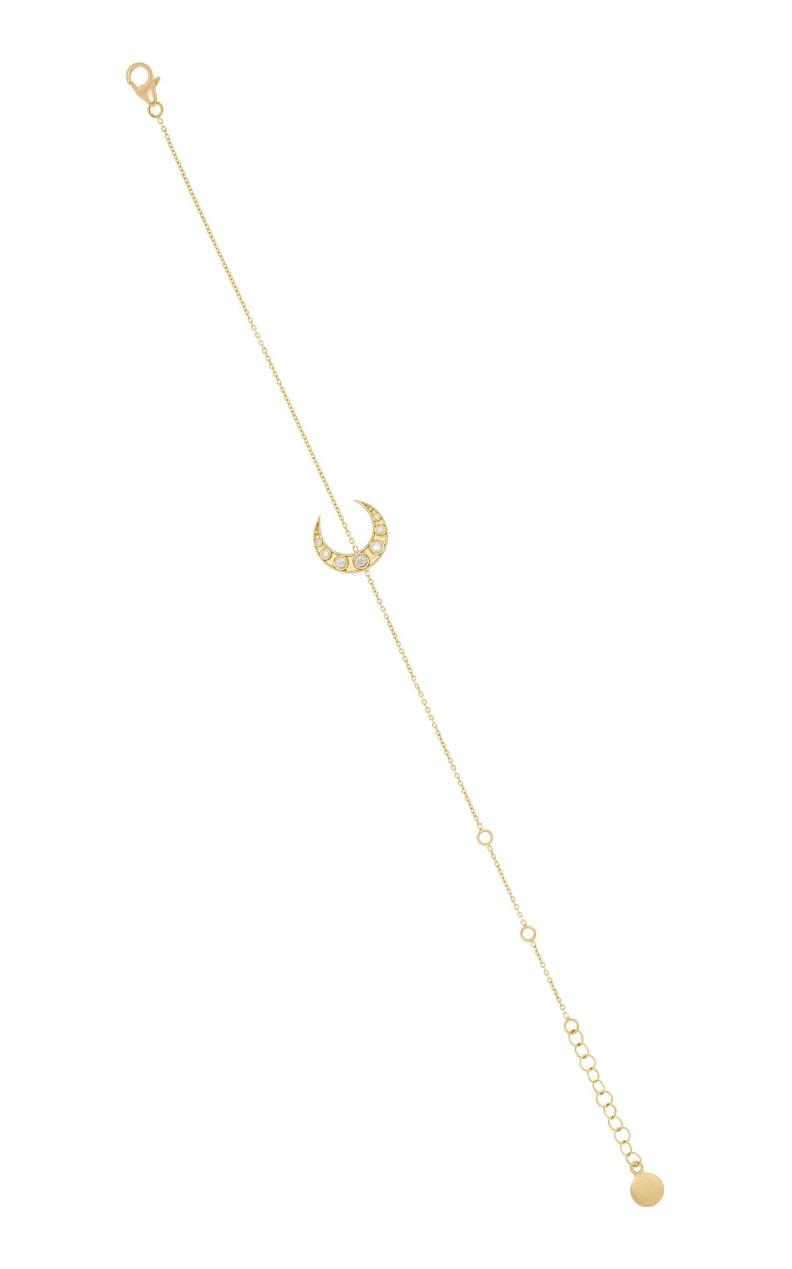 - Gifts For Her by AMRAPALI