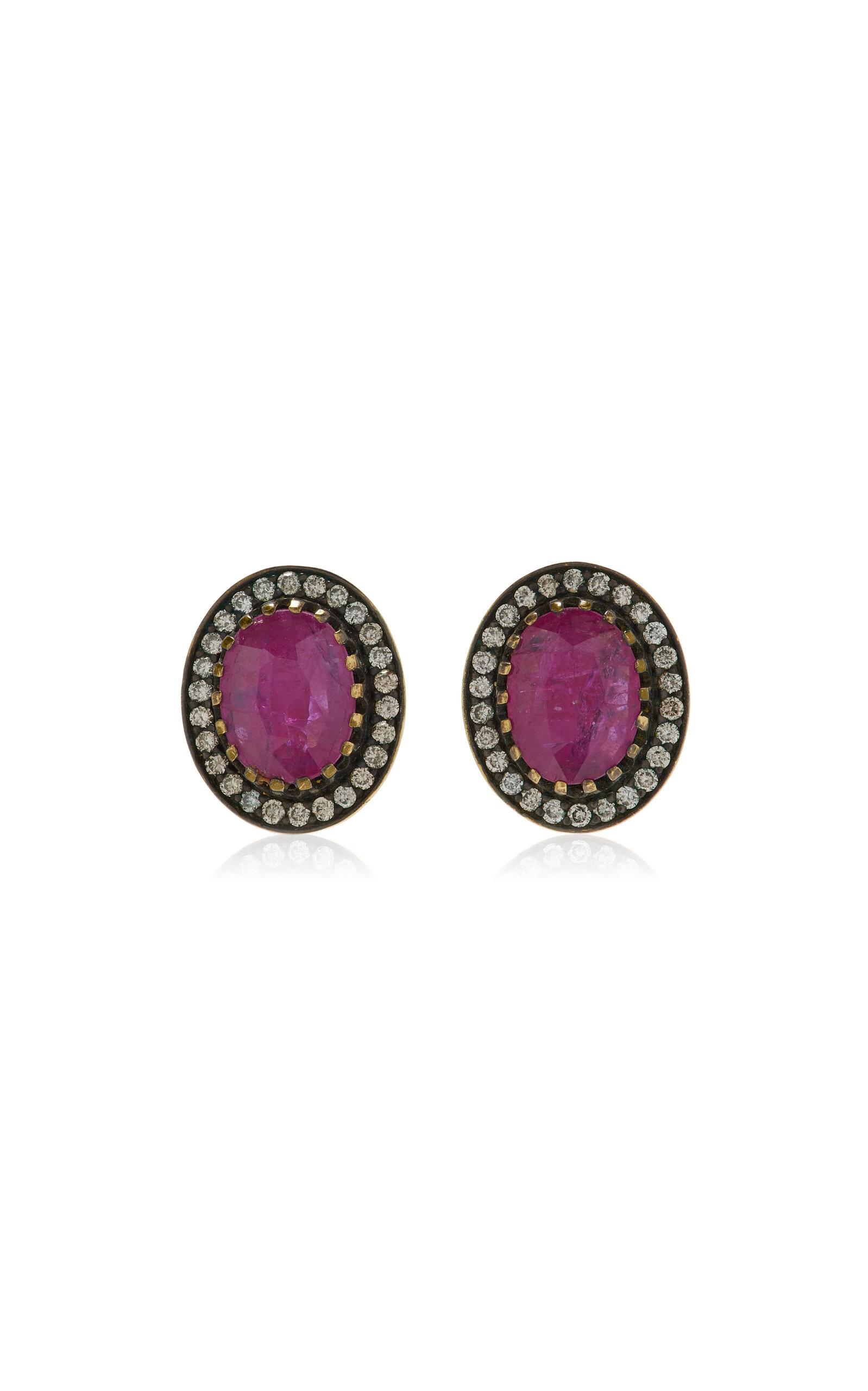 - Gifts For Her by AMRAPALI