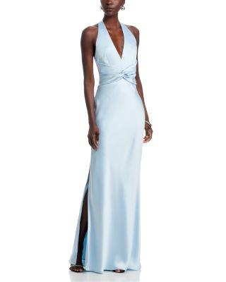 Janis Dress by AMSALE