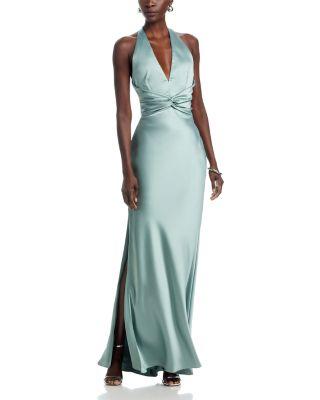 Janis Dress by AMSALE