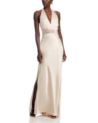 Janis Dress by AMSALE