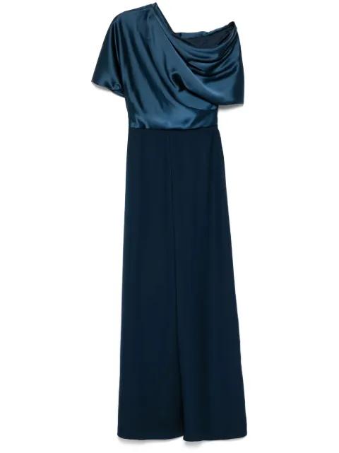 The Slouch jumpsuit by AMSALE