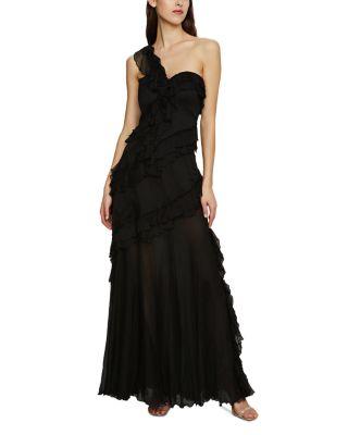 Harlow Gown by AMUR