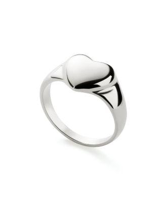 Heart Ring - Isla by ANA LUISA