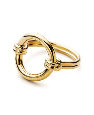 Statement Ring - Remi by ANA LUISA