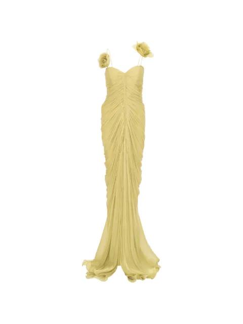 Bloom dress by ANA RADU