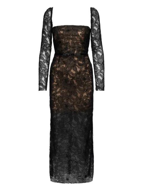 Rochie dress by ANA RADU