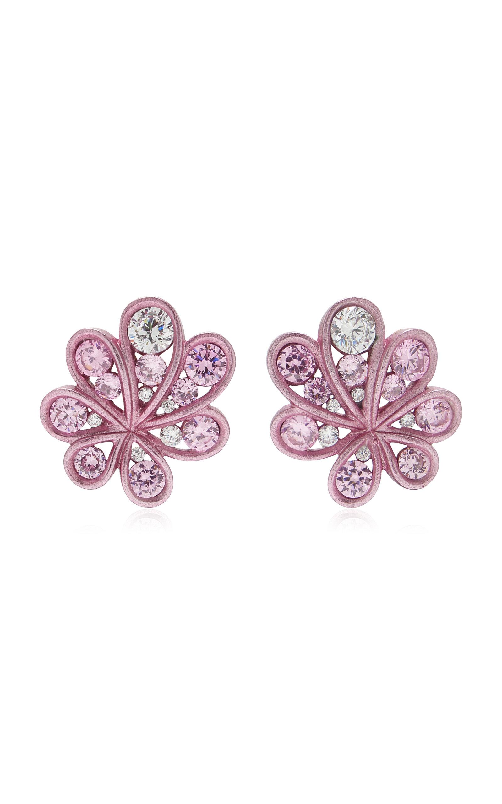 - Gifts For Her by ANABELA CHAN