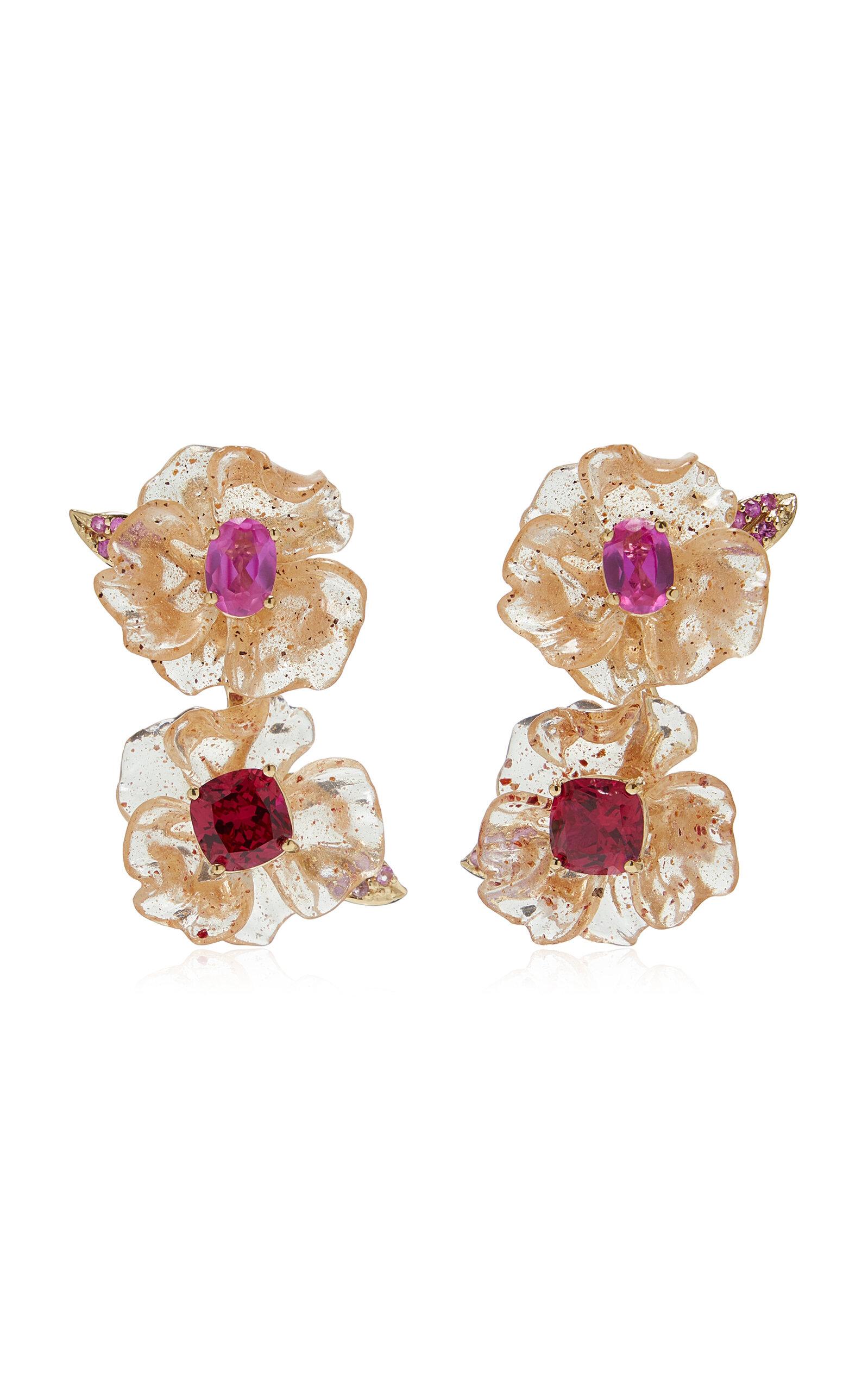 - Gifts For Her by ANABELA CHAN