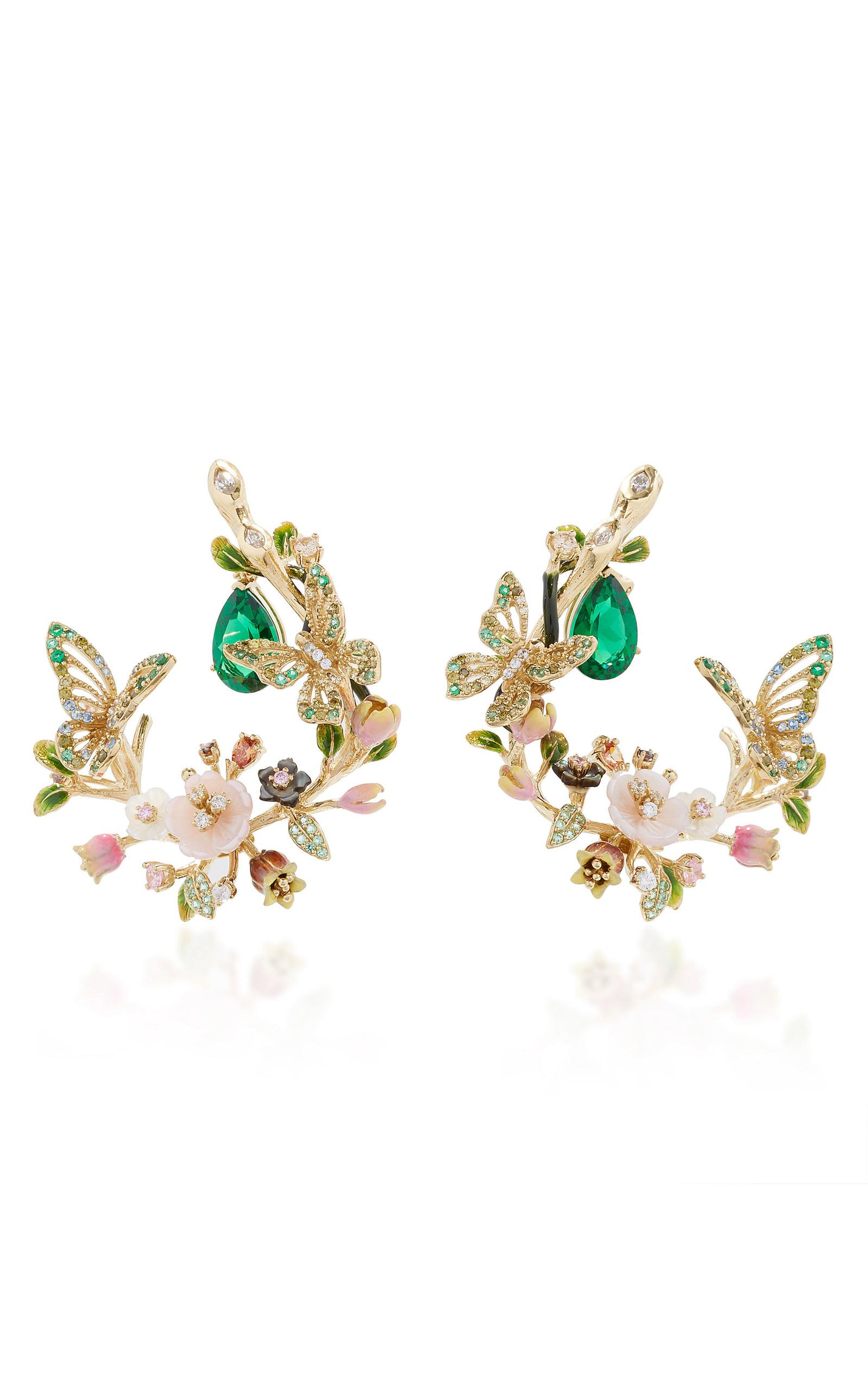- Gifts For Her by ANABELA CHAN