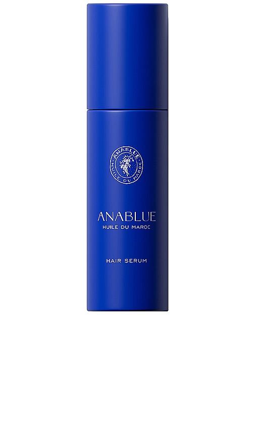 Anablue Hair Serum by ANABLUE