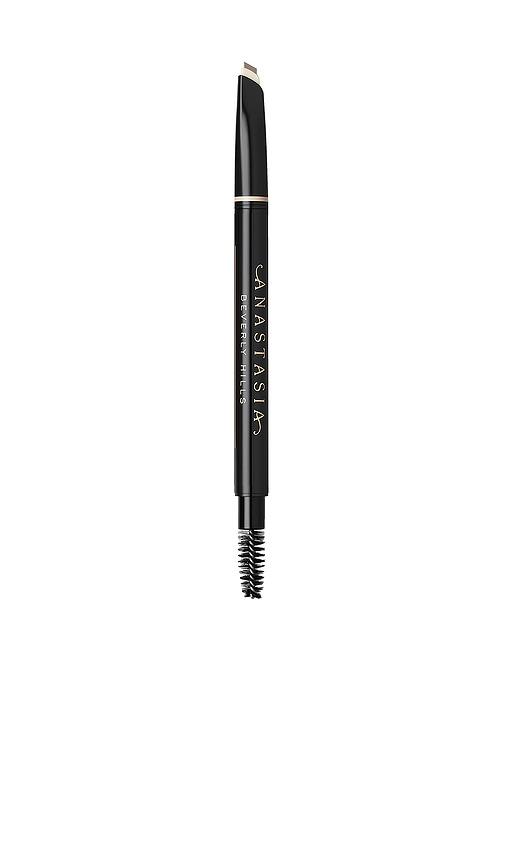 Anastasia Beverly Hills Archibrow Brow Pencil in Caramel by ANASTASIA BEVERLY HILLS