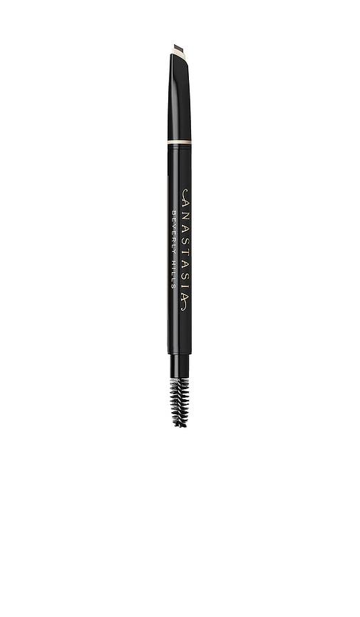 Anastasia Beverly Hills Archibrow Brow Pencil in Dark Brown by ANASTASIA BEVERLY HILLS