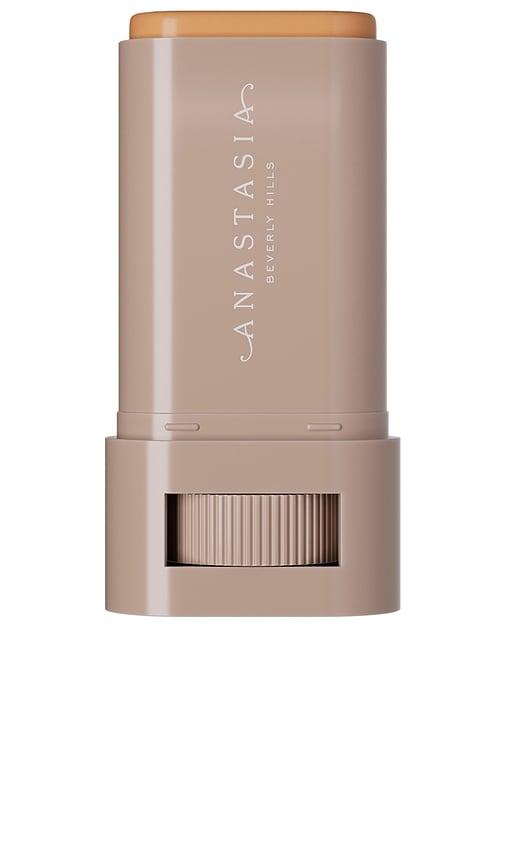Anastasia Beverly Hills Beauty Balm Serum Boosted Skin Tint in Shade 10 by ANASTASIA BEVERLY HILLS
