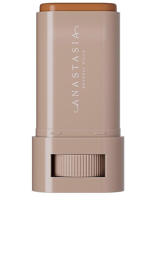 Anastasia Beverly Hills Beauty Balm Serum Boosted Skin Tint in Shade 12 by ANASTASIA BEVERLY HILLS