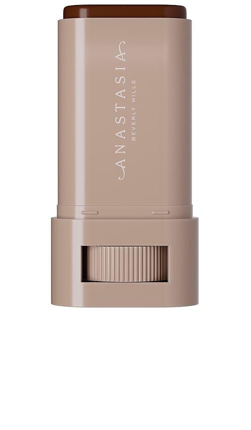 Anastasia Beverly Hills Beauty Balm Serum Boosted Skin Tint in Shade 15 by ANASTASIA BEVERLY HILLS
