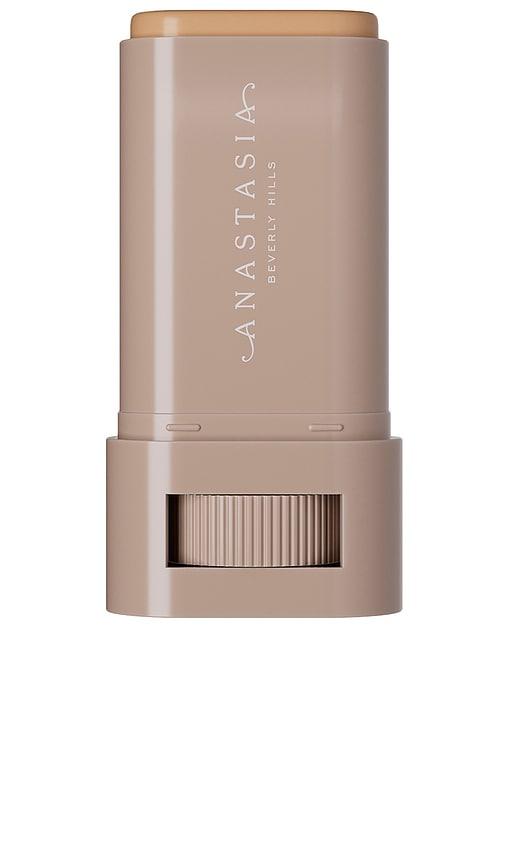 Anastasia Beverly Hills Beauty Balm Serum Boosted Skin Tint in Shade 5 by ANASTASIA BEVERLY HILLS