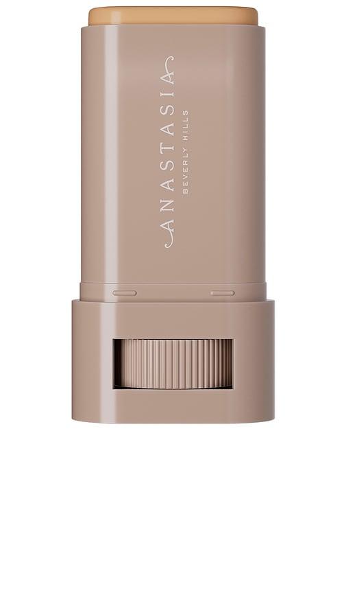 Anastasia Beverly Hills Beauty Balm Serum Boosted Skin Tint in Shade 7 by ANASTASIA BEVERLY HILLS