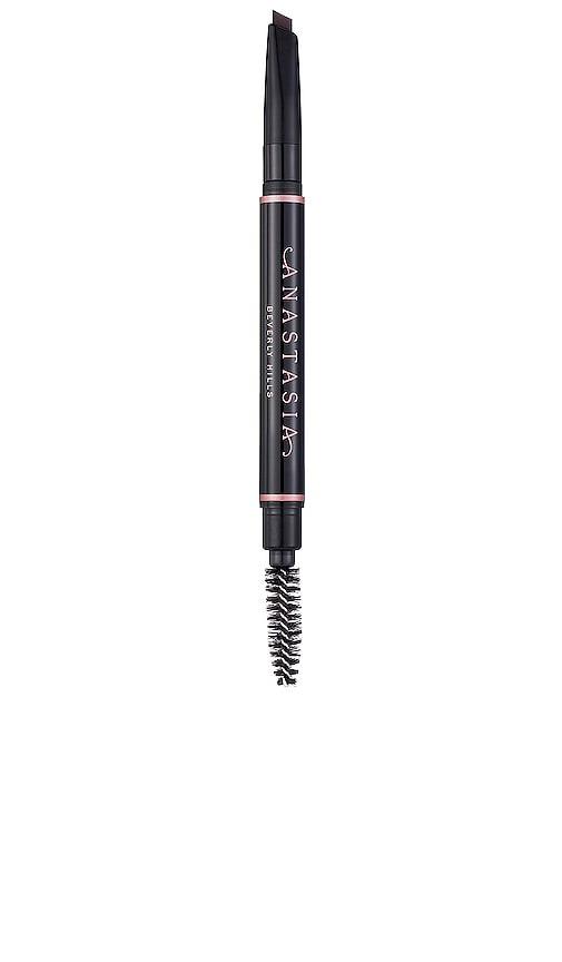 Anastasia Beverly Hills Brow Definer in Ash Brown by ANASTASIA BEVERLY HILLS