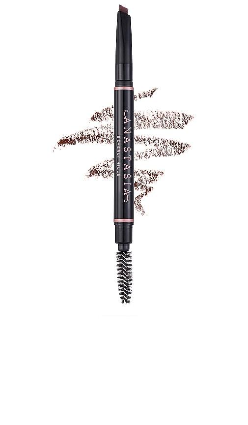Anastasia Beverly Hills Brow Definer in Auburn by ANASTASIA BEVERLY HILLS