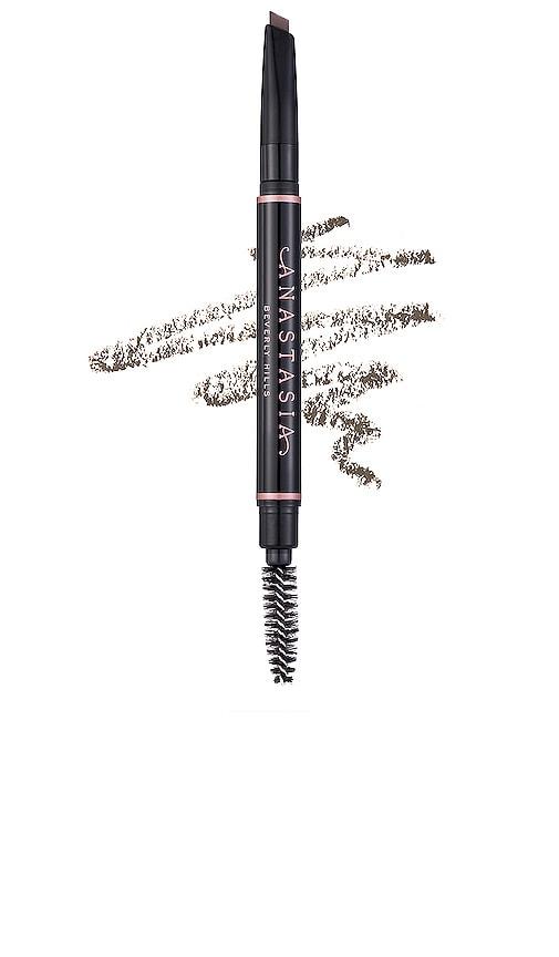 Anastasia Beverly Hills Brow Definer in Taupe by ANASTASIA BEVERLY HILLS