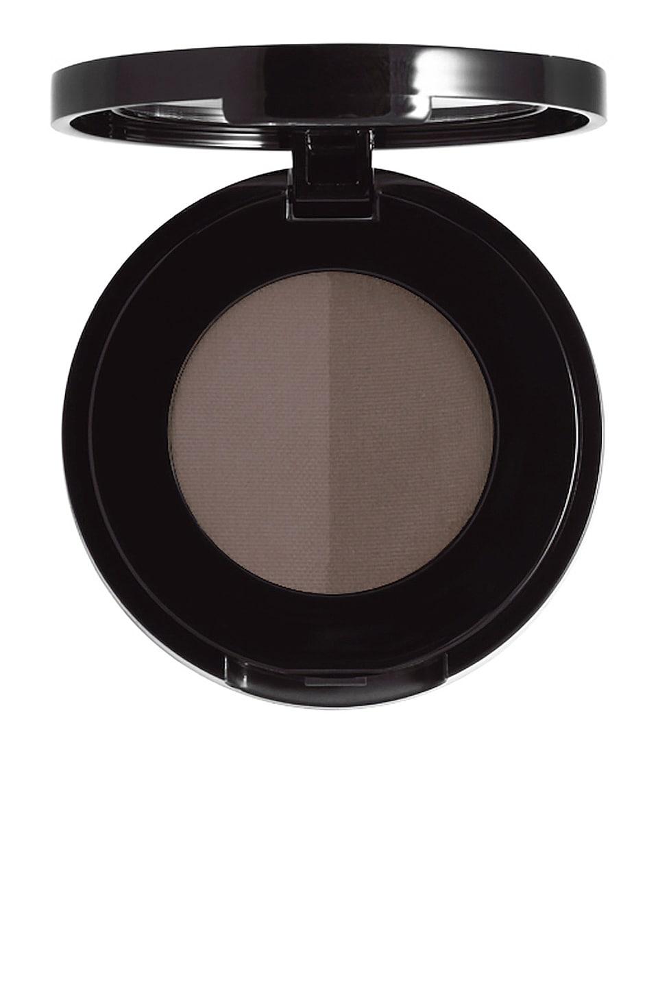 Anastasia Beverly Hills Brow Powder Duo in Ash Brown by ANASTASIA BEVERLY HILLS