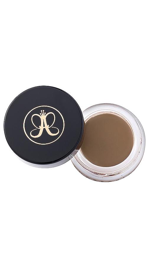 Anastasia Beverly Hills Dipbrow Pomade in Blonde by ANASTASIA BEVERLY HILLS