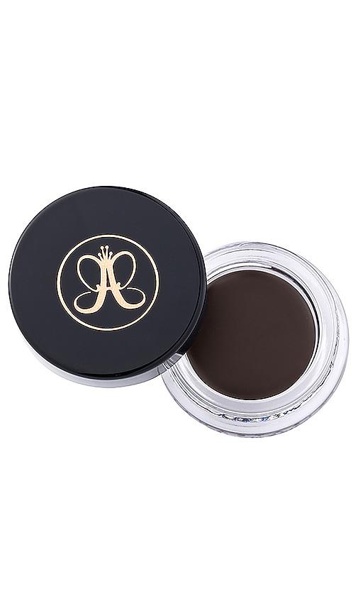 Anastasia Beverly Hills Dipbrow Pomade in Ebony by ANASTASIA BEVERLY HILLS