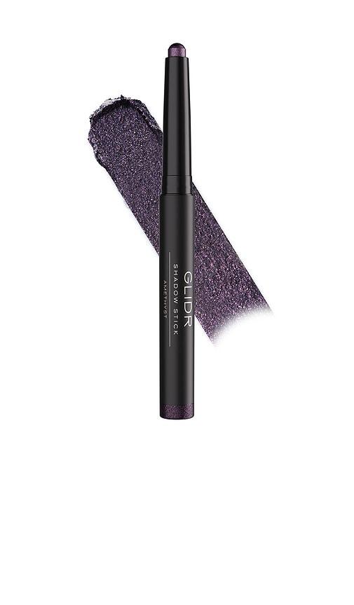 Anastasia Beverly Hills GLIDR Shadow Stick in Amethyst by ANASTASIA BEVERLY HILLS