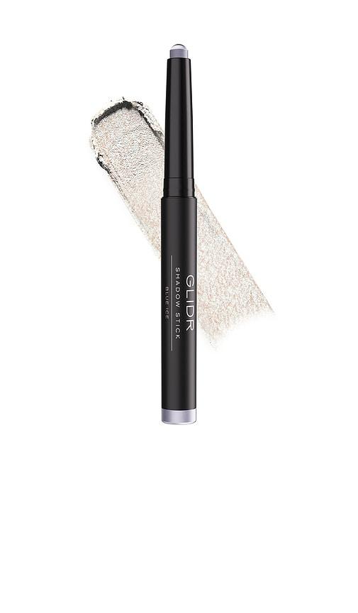 Anastasia Beverly Hills GLIDR Shadow Stick in Blue Ice by ANASTASIA BEVERLY HILLS