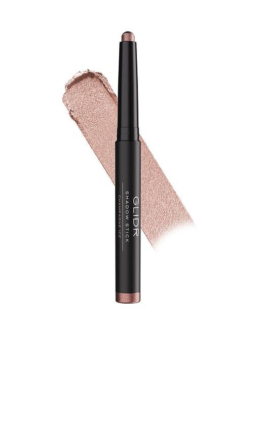 Anastasia Beverly Hills GLIDR Shadow Stick in Champagne Ice by ANASTASIA BEVERLY HILLS