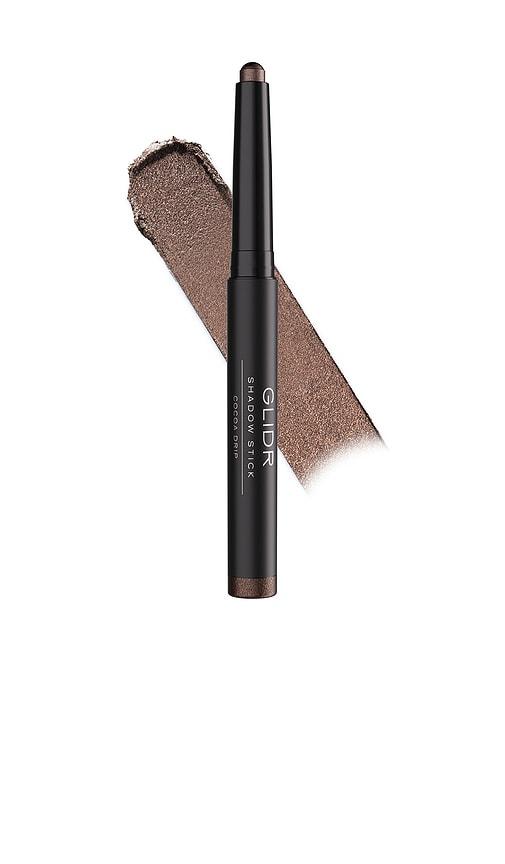Anastasia Beverly Hills GLIDR Shadow Stick in Cocoa Drip by ANASTASIA BEVERLY HILLS