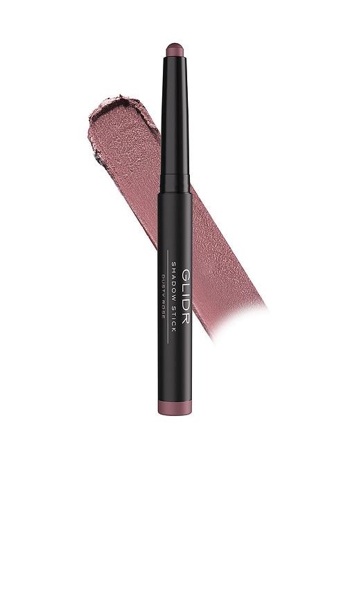 Anastasia Beverly Hills GLIDR Shadow Stick in Dusty Rose by ANASTASIA BEVERLY HILLS