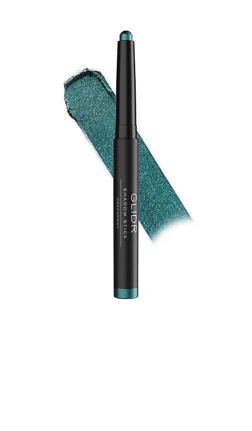 Anastasia Beverly Hills GLIDR Shadow Stick in Greenergy by ANASTASIA BEVERLY HILLS
