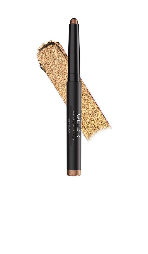 Anastasia Beverly Hills GLIDR Shadow Stick in Hot Sand by ANASTASIA BEVERLY HILLS
