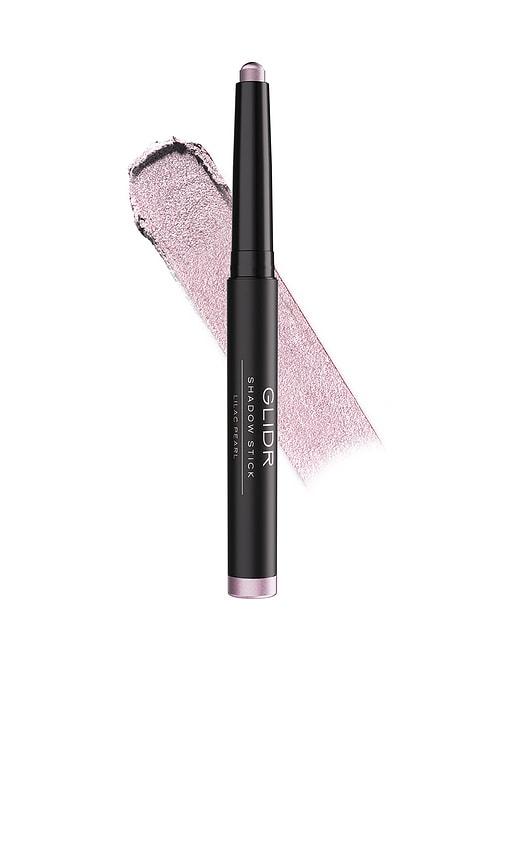 Anastasia Beverly Hills GLIDR Shadow Stick in Lilac Pearl by ANASTASIA BEVERLY HILLS