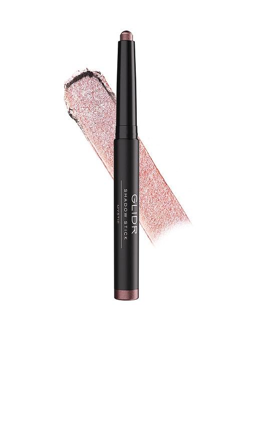Anastasia Beverly Hills GLIDR Shadow Stick in Mystic by ANASTASIA BEVERLY HILLS