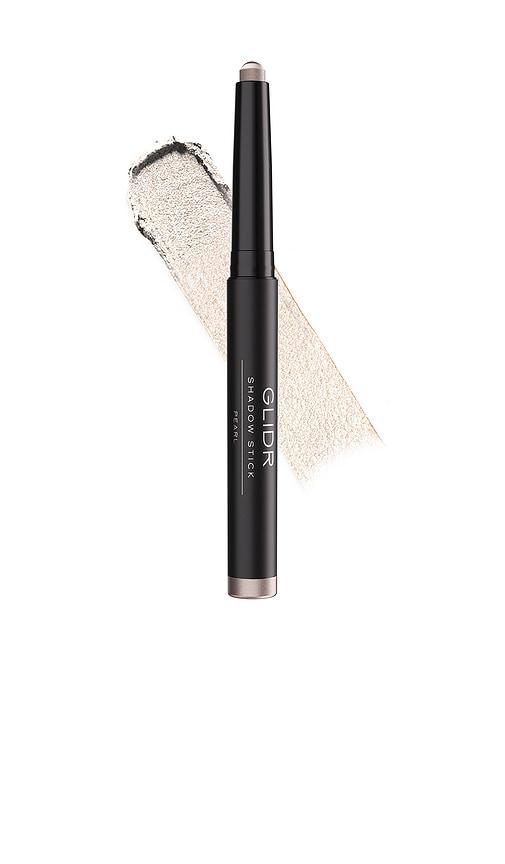 Anastasia Beverly Hills GLIDR Shadow Stick in Pearl by ANASTASIA BEVERLY HILLS