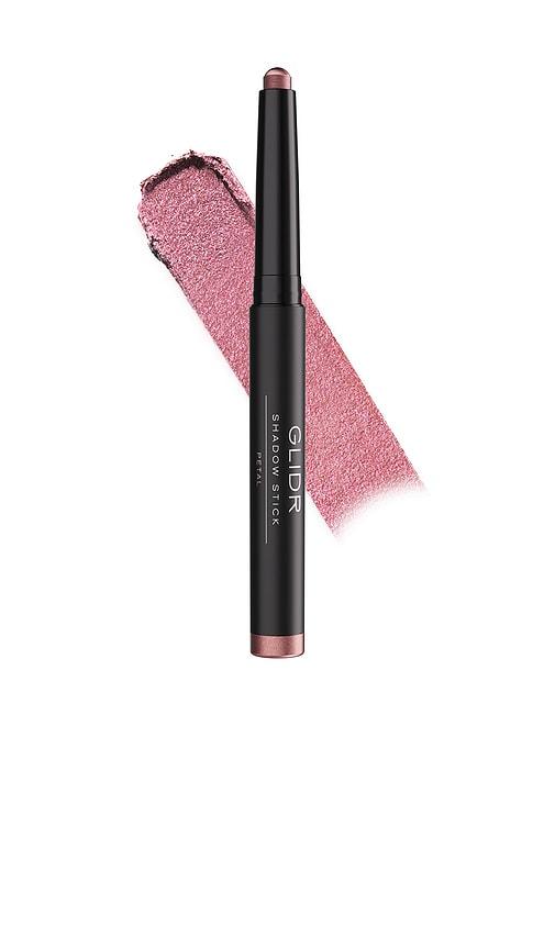 Anastasia Beverly Hills GLIDR Shadow Stick in Petal by ANASTASIA BEVERLY HILLS