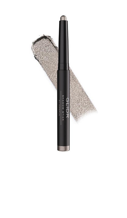Anastasia Beverly Hills GLIDR Shadow Stick in Silverspun by ANASTASIA BEVERLY HILLS