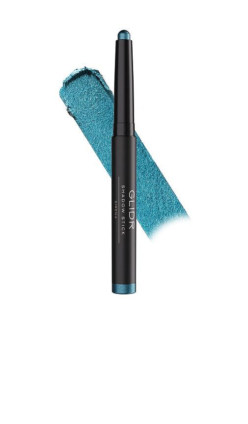 Anastasia Beverly Hills GLIDR Shadow Stick in Sirena by ANASTASIA BEVERLY HILLS