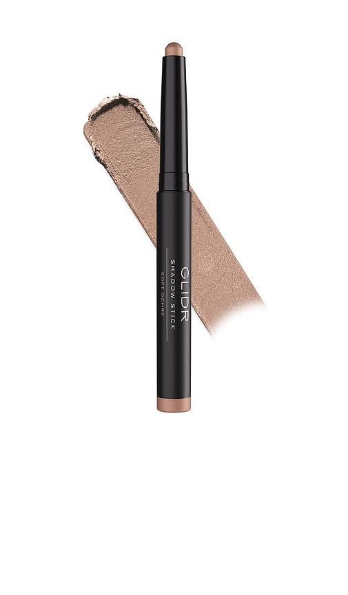 Anastasia Beverly Hills GLIDR Shadow Stick in Soft Ochre by ANASTASIA BEVERLY HILLS