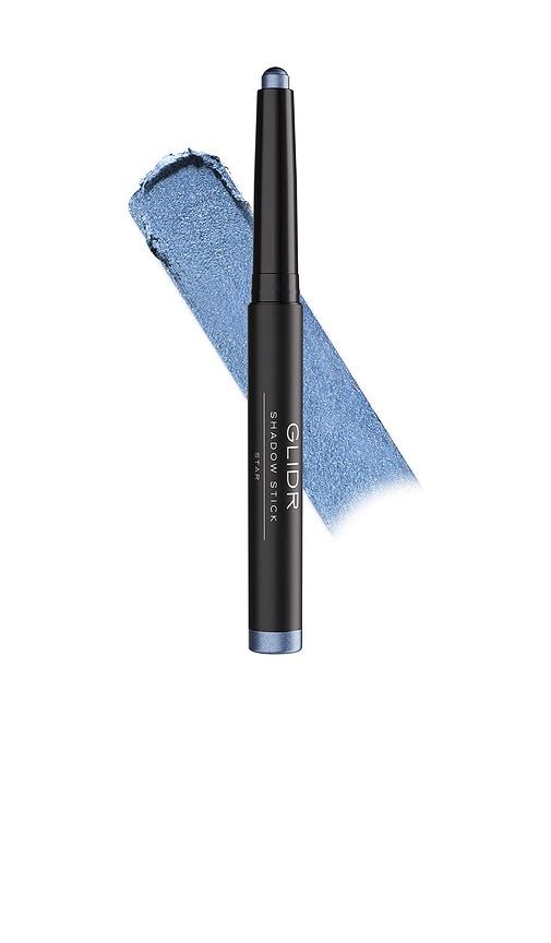 Anastasia Beverly Hills GLIDR Shadow Stick in Star by ANASTASIA BEVERLY HILLS