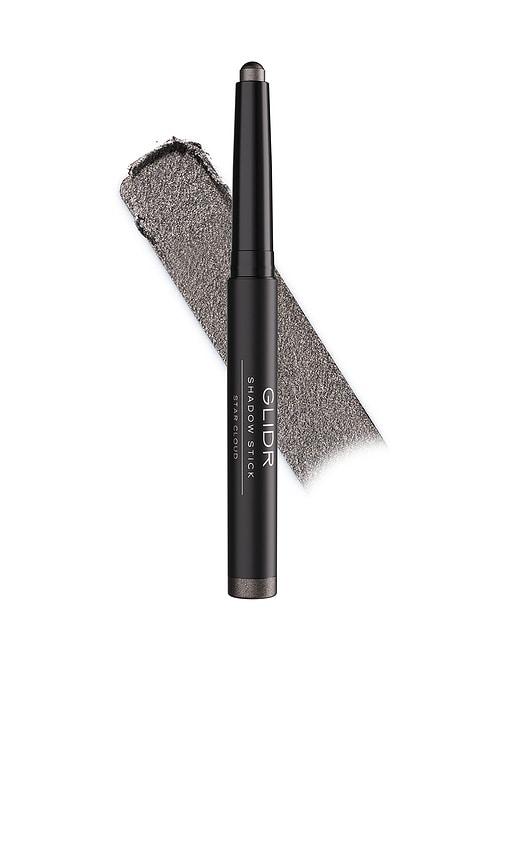 Anastasia Beverly Hills GLIDR Shadow Stick in Starcloud by ANASTASIA BEVERLY HILLS