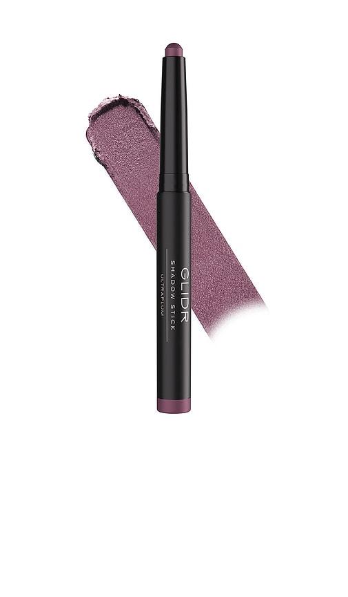 Anastasia Beverly Hills GLIDR Shadow Stick in Ultraplum by ANASTASIA BEVERLY HILLS