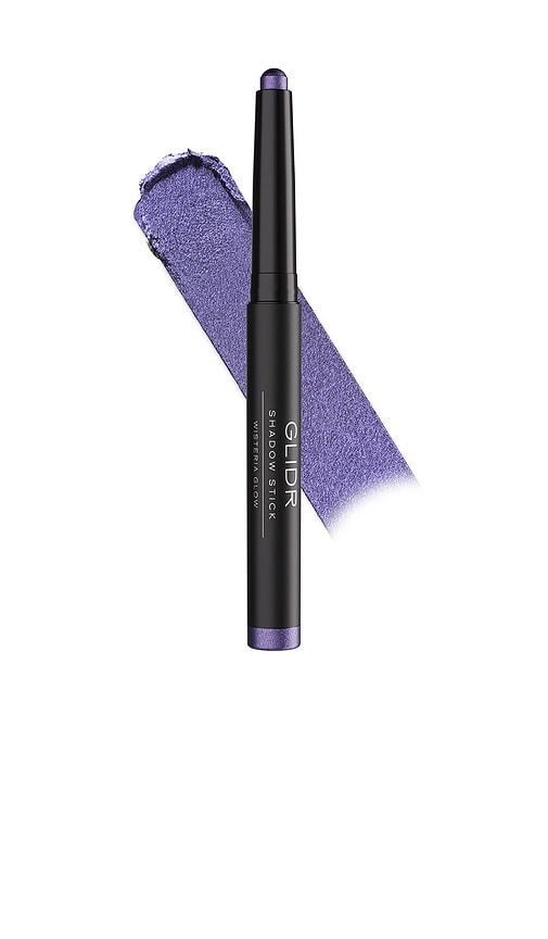 Anastasia Beverly Hills GLIDR Shadow Stick in Wisteria Glow by ANASTASIA BEVERLY HILLS