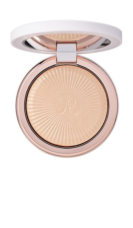 Anastasia Beverly Hills Glow Seeker Highlighter in Enchanted by ANASTASIA BEVERLY HILLS