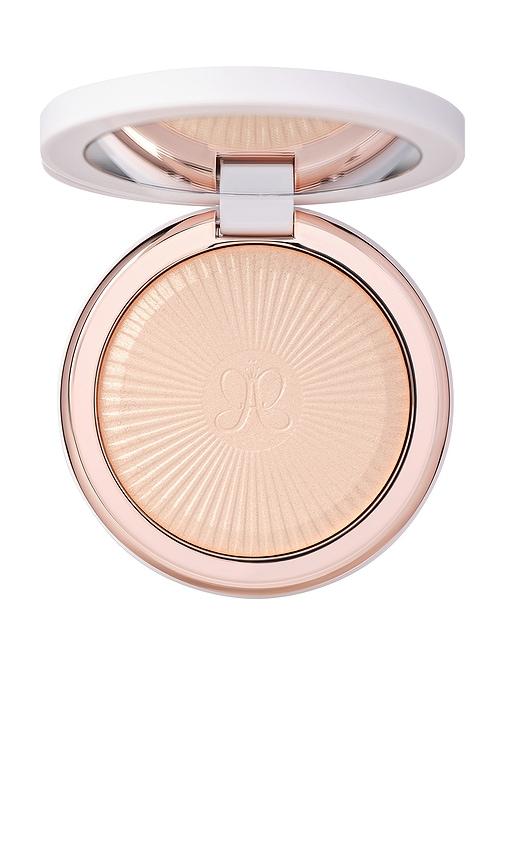 Anastasia Beverly Hills Glow Seeker Highlighter in Ethereal by ANASTASIA BEVERLY HILLS