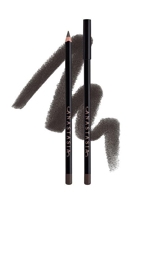 Anastasia Beverly Hills Lip Liner in Obscura by ANASTASIA BEVERLY HILLS